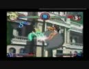 7月19日　大久保αアルカナハート２大会　０回戦