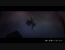 【エトワール-Atoile-】シエレトワール【ENUNUカバー】