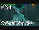 7年も待たされたらブチギレるのでは【ゼルダの伝説 時のオカリナ】#34