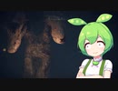 【ELDEN RING】エルデンリングずんだもんたん■37