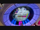 【WACCA】Strange Bar(EXPERT)ALL Marvelous【手元】