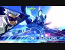 クロブ カバカーリー視点 Part11