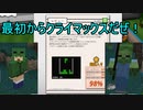 【Mad Games Tycoon 2】マイクロソフトに買収されたい？#01【ゆっくり実況】