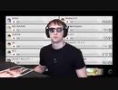 ［サワヤンゲームズ］【東欧のもこう】プーチンにロシア語でブチギレた。【マリオカート8DX】
