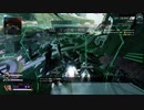 【APEX実況】プラチナⅠ みーくんダイア昇格戦 前半(PS5) with みーくん