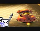 【CeVIO実況】マリオカートざらめちゃん8DX#339【マリオカート8DX】