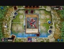 【実況】遊戯王 マスターデュエル part9