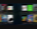 lol.rank.vi