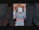 愛してるの響きだけで#ころんくん #すとぷり #shorts