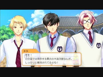 人気の 本多行 動画 26本 ニコニコ動画