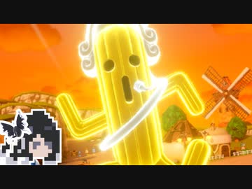 ミリテンダー#30