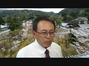 #700_ニッポン臨終図巻～著名人の死から学ぶこと　長尾和宏コロナチャンネル