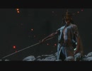 【実況】「SEKIRO」をしゃくしゃくしてやるぜ　その23