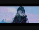 ❖『AM5:00』歌ってみた ver.429