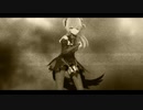 【MMD】Fischl  N3+CShader　「ヒアソビ」