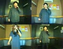 Tears 〈X JAPAN Version〉／X JAPAN(X)