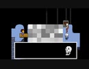 UNDERTALEやってみたくなった  Gルート編 part1-1