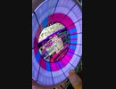 【WACCA】Onigami(EXPERT) ALL Marvelous【手元】