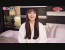 中3の時、おっぱいは◯カップでした【天木じゅん】赤裸々パーソナルクイズ#70