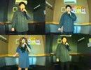 Say Anything／X JAPAN(X)