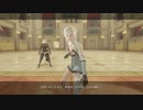 40歳のNieR Replicant実況【ネタバレ注意】63