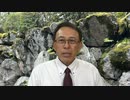 #701_吉本興業さんと僕との関係をお話します　長尾和宏コロナチャンネル