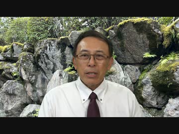 #701_吉本興業さんと僕との関係をお話します　長尾和宏コロナチャンネル