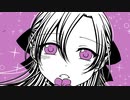 スミレ／初音ミク【the Flowers】