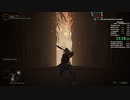 ついに15分切!【ELDEN RING RTA14分8秒クリア】エルデンリング  RTA(Any%) 14:08:13
