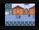 UNDERTALEやってみたくなった  Gルート編 part1-2