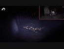 自称ありとあらゆるゲームをクリアした男とのDEVOURプレイ#2