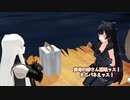 【MMD艦これ】　龍驤の快気祝い2nd　その3　【龍驤交流記 30】