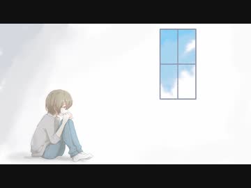 Nobody Knows / 文野ラム feat. IA AI