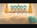 しあわせ/Sugar Mate feat.初音ミク