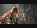 エルデンリング　プレイ動画　part8　チアー、スパチャ、遺灰禁止