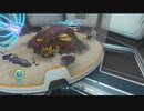 第18回　【海だらけの惑星がここにある】サブノーティカをほぼ初見プレイ【脱出できるかなー】