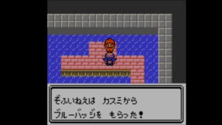 人気の ポケモン図鑑 動画 315本 ニコニコ動画