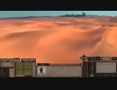 【ゆっくり実況】Kenshi Part 3【初見プレイ】