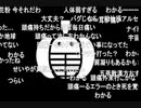 蘭たん配信　第99.94回　ファンタスティック・ビーストとゲーム実況の秘密