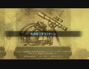 バビロン群島戦艦ラッシュ part1/1【civ6GS・NFP】