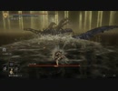 エルデンリング　プレイ動画　part9　チアー、スパチャ、遺灰禁止