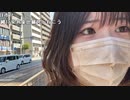 【oichi ニコ生】さくら！みる！ぞ！。2022年4月3日