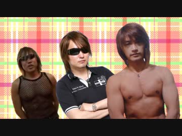 ⚠️南佳也なんか全然似てないんだからねっ‼︎⚠️