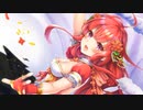 【実況】 今日から始まる害虫駆除物語 Part1558【FKG】
