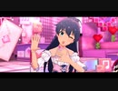 プロジェクト・フェアリー Vol.323 「LOVE is GAME」