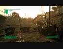 FALLOUT3　#50