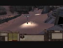 【ゆっくり実況】Kenshi Part 4【初見プレイ】