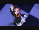 【UTAUカバー・MMD】りくとりょくでアンダードッグ【レンリツ方程式・ニコカラ】