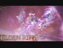 信仰技量の王となる。part _ 025【ELDENRING _ エルデンリング】