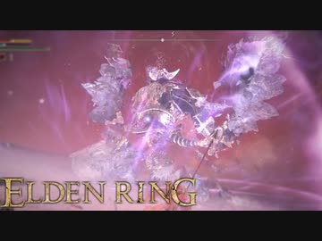 信仰技量の王となる。part _ 025【ELDENRING _ エルデンリング】